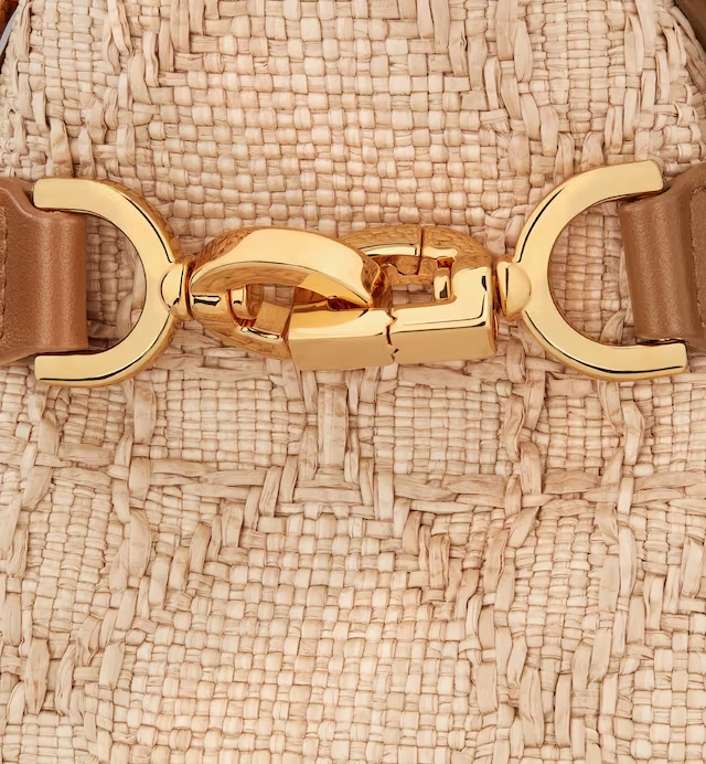 SMALL C'EST DIOR BAG